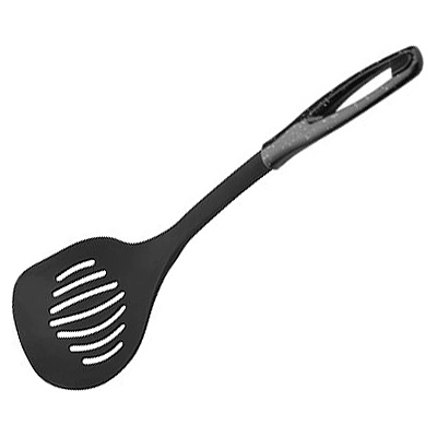 BIRPA ЛЪЖИЦА РЕШЕТЪЧНА BIRPA NIS КРЪГ No6 (NS-962)