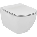 Ideal Standard T354701