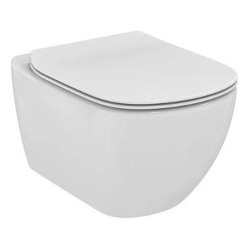 Ideal Standard T354701