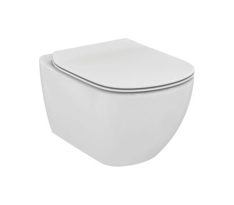 Ideal Standard T354701