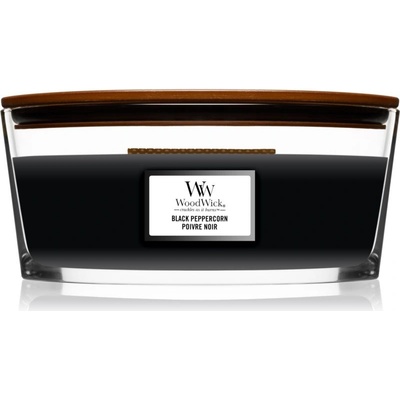 WoodWick Black Peppercorn 453,6 g