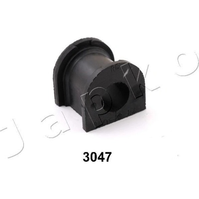 Lożiskové puzdro stabilizátora JAPKO GOJ3047