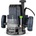 Wuber W28400