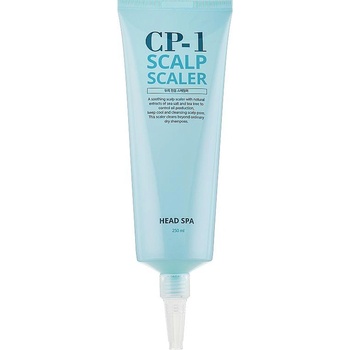 CP-1 Скраб за скалп с екстракти от азиатска центела CP-1 Head Spa Scalp Scaler
