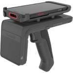 Honeywell IH45 IH45-0-N001S00OK, RFID (UHF), Bluetooth (IH45-0-N001S00OK)