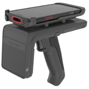 Honeywell IH45 IH45-0-N001S00OK, RFID (UHF), Bluetooth (IH45-0-N001S00OK)