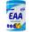 6PAK Nutrition EAA Powder [400 грама] Портокал - лимон