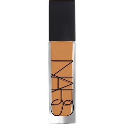 Nars Natural Radiant Longwear Foundation dlouhotrvající make-up lagos 30 ml