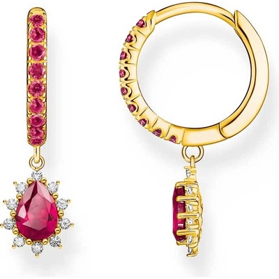 Thomas Sabo CR748-995-10