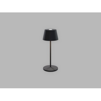LED2 A132553
