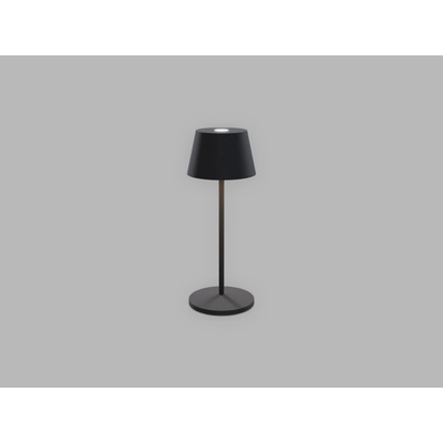 LED2 A132553