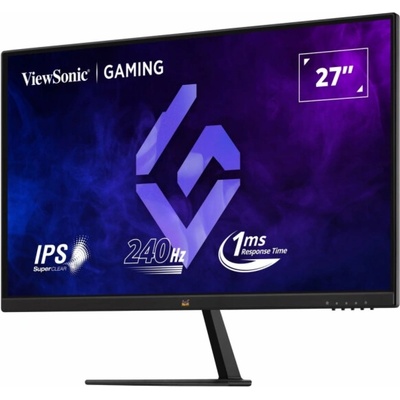 ViewSonic VX2779A-HD-PRO