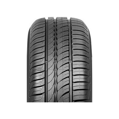 Pirelli Cinturato P1 Verde 175/65 R15 84T