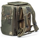 Kevin Nash Batoh Scope OPS Recon Rucksack