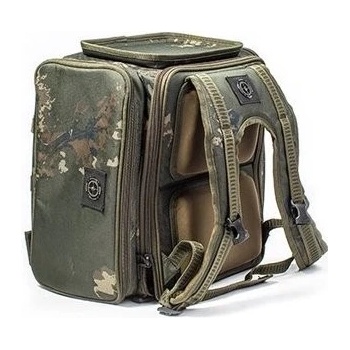 Kevin Nash Batoh Scope OPS Recon Rucksack