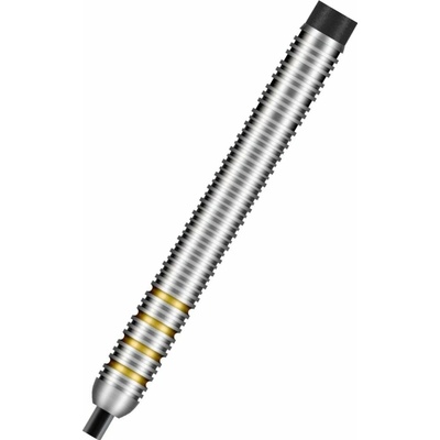 Shot Steel Ritchie Edhouse 24 g