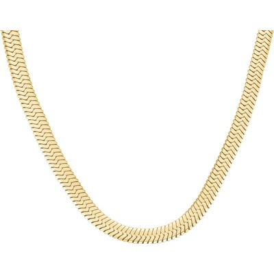 Rosefield JNLSG-J1185