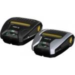 Zebra MNT-MPM-VHDRD1-01 автомобилен държач (MNT-MPM-VHDRD1-01)
