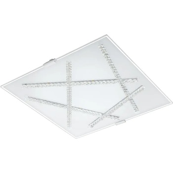 Image 1 of EGLO SORRENTA 93765