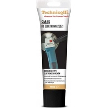 TECHNICQLL GREASE POWERTOOLS 100 ml