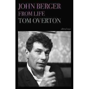Storyteller (ISBN: 9780241262528)