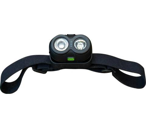 RidgeMonkey VRH150X