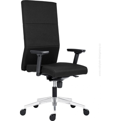 Antares V81024557 8100 VERTIKA + AR40 BN7