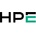 Hewlett_packard_enterprise Сървър hewlett_packard_enterprise - p77110-b21 (p77110-b21)