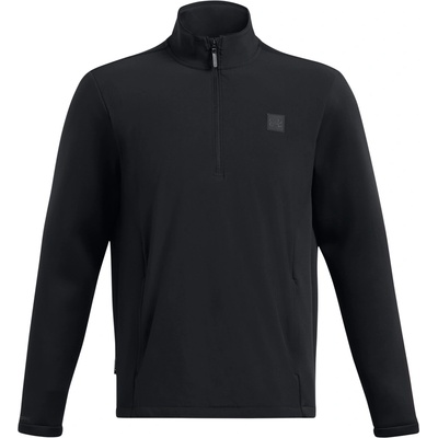 Under Armour UA Drive Pro Storm Hyb HZ čierna