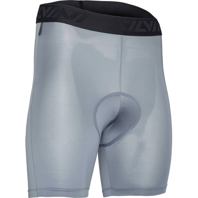 SILVINI Inner pro xl