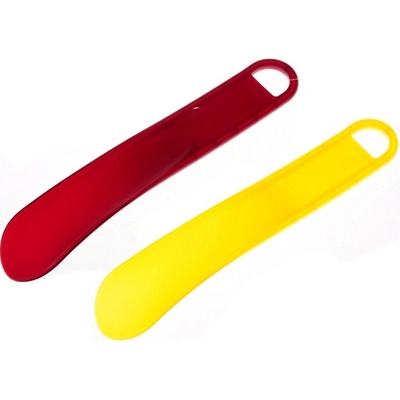 UNIHOUSE Lžíce na boty 20cm – Sleviste.cz