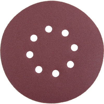 Extol 8803584 – Zboží Mobilmania