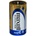 Maxell Алкална батерия maxell lr-14 /2 бр. в опаковка/ 1.5v (ml-ba-lr14)