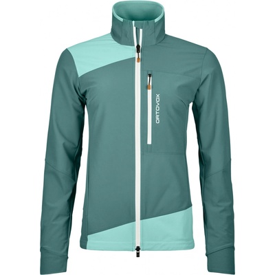 Ortovox Pala Light arctic grey