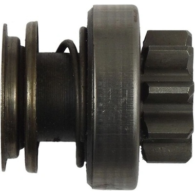 Pastorek startéru AS-PL SD0298