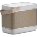 Bluetooth reproduktory Bang & Olufsen Beoplay Beolit 20
