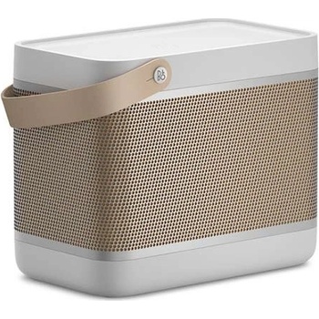 Bang & Olufsen Beoplay Beolit 20