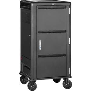 Ewent EW1702 универсално зарядно устройство (434378)