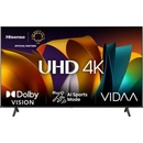 Hisense 50E6NT