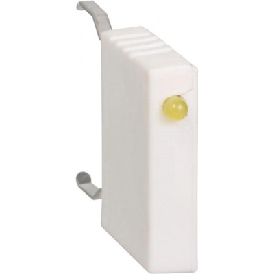 Člen odrušovací varistor LA4KE1B pro ministykače