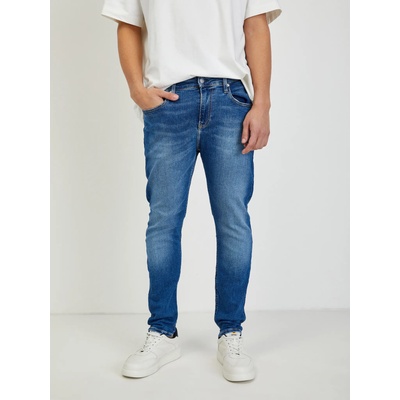 Calvin Klein Jeans Jeans Calvin Klein Jeans | Sin | МЪЖЕ | 30/30