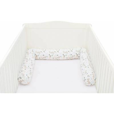 Fillikid Valec Luxe kangaroo 9120110469168