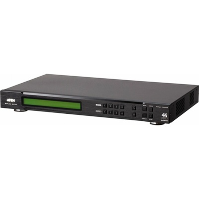 Aten VM6404HB-AT-G