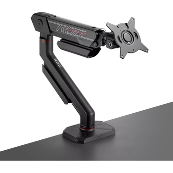 ASUS ROG ERGO AAS01R (90LA00Q0-B01D71)