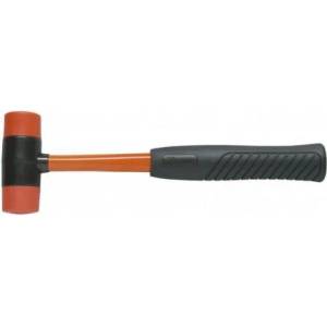 Zbirovia Чук пластмасов 1.0 кг с метална дръжка Zbirovia 480/1000