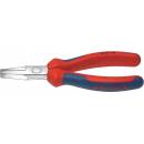 Knipex 2005160