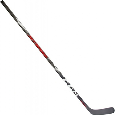 CCM JetSpeed PureLite LE sr