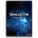 Hry na PC Spacecom