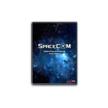 Spacecom