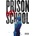 Prison School 01